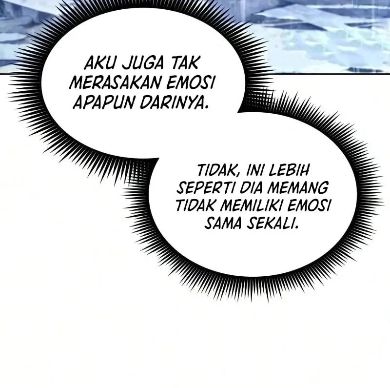 Nano Machine Chapter 311 - halaman 41