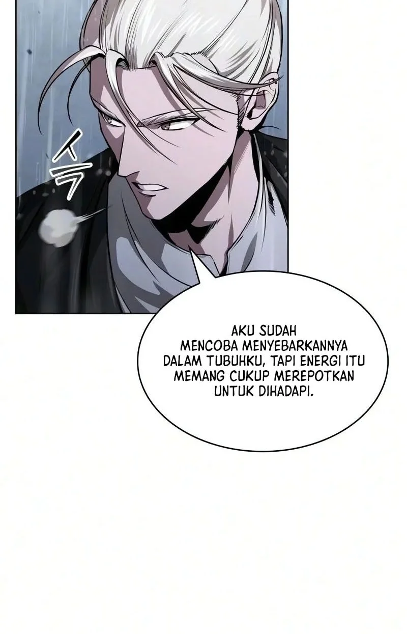 Nano Machine Chapter 311 - halaman 45