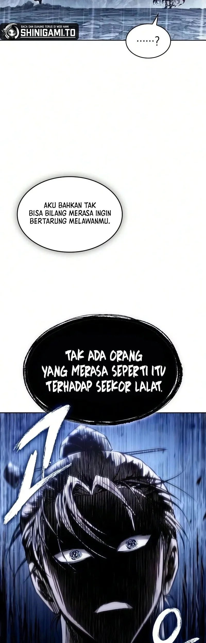 Nano Machine Chapter 311 - halaman 55