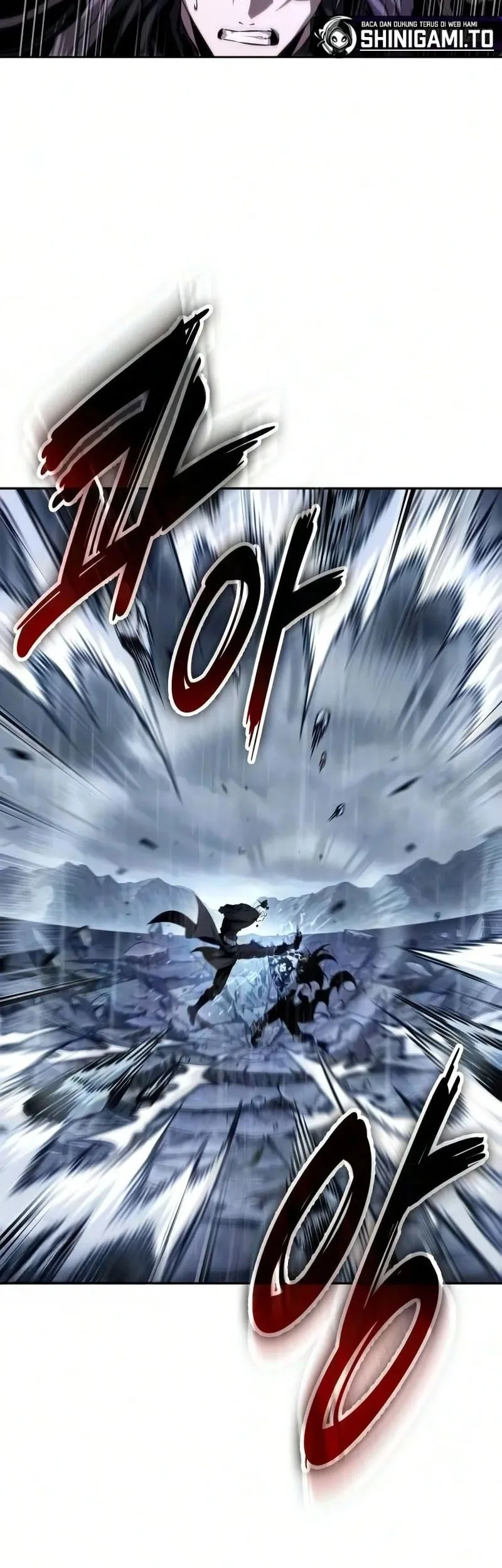 Nano Machine Chapter 311 - halaman 63