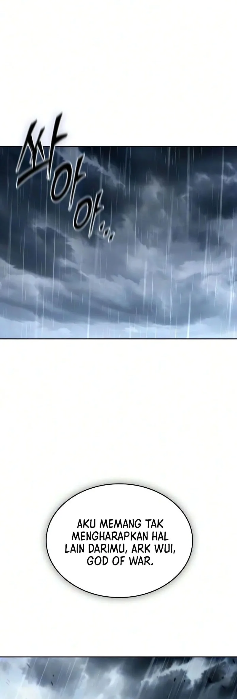 Nano Machine Chapter 311 - halaman 9