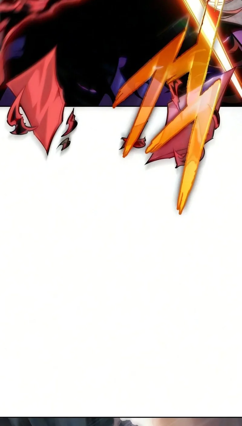 Nano Machine Chapter 312 - halaman 25