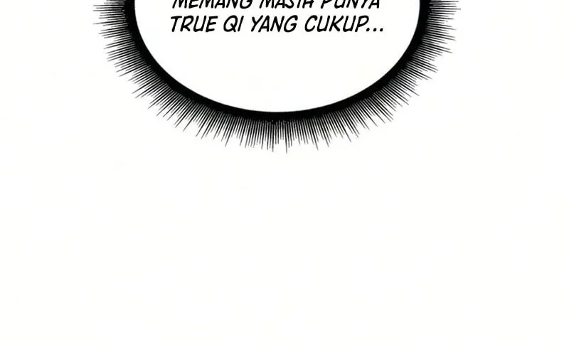 Nano Machine Chapter 312 - halaman 49
