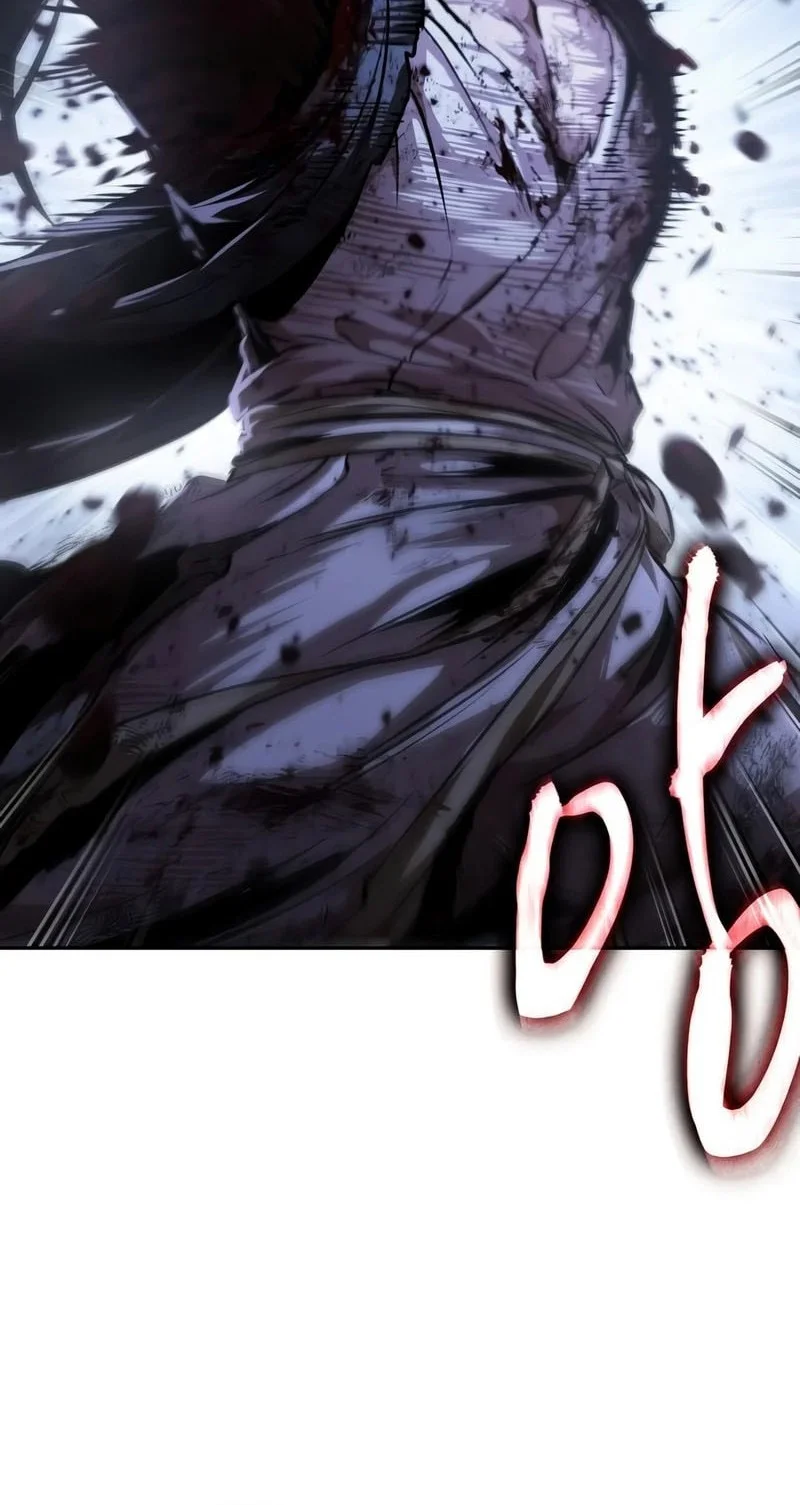 Nano Machine Chapter 313 - halaman 49