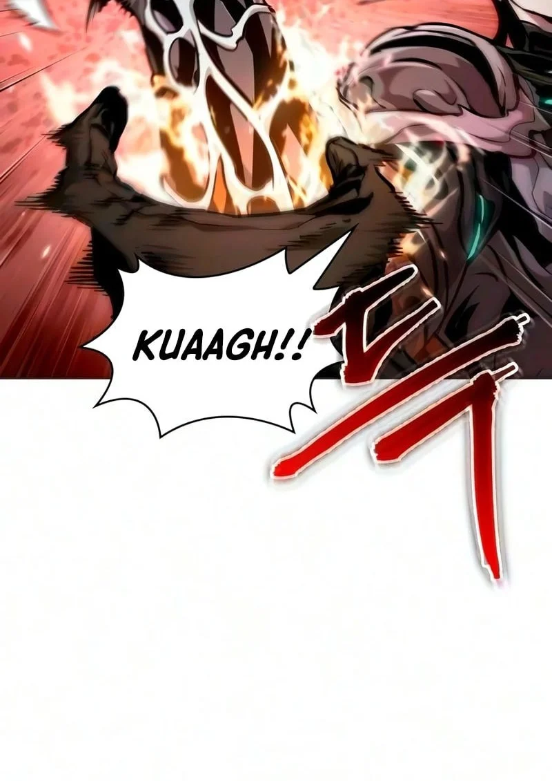 Nano Machine Chapter 314 - halaman 42