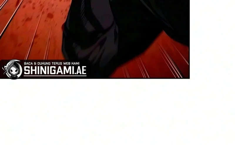 Nano Machine Chapter 314 - halaman 6