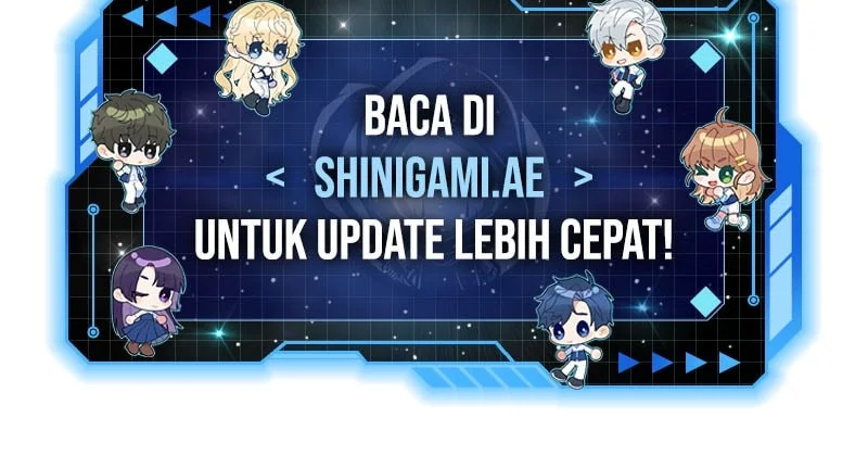 Nano Machine Chapter 314 - halaman 63