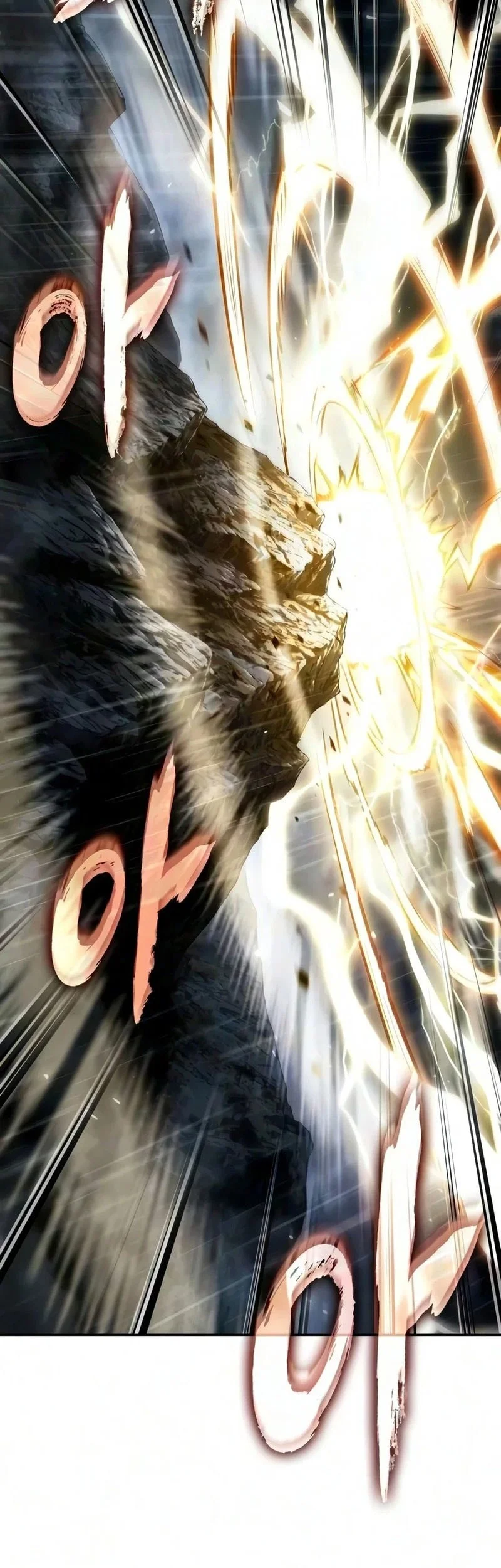 Nano Machine Chapter 315 - halaman 12