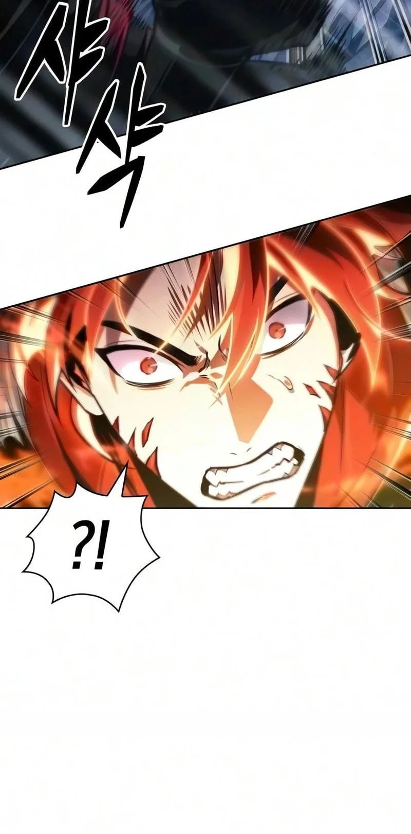 Nano Machine Chapter 315 - halaman 45