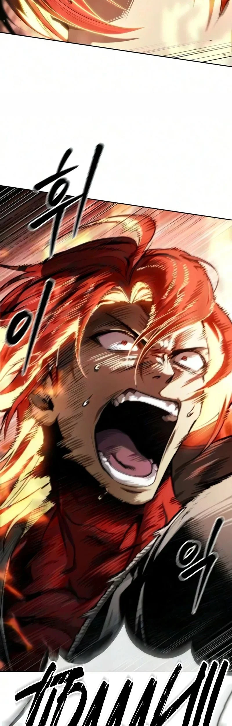 Nano Machine Chapter 315 - halaman 60