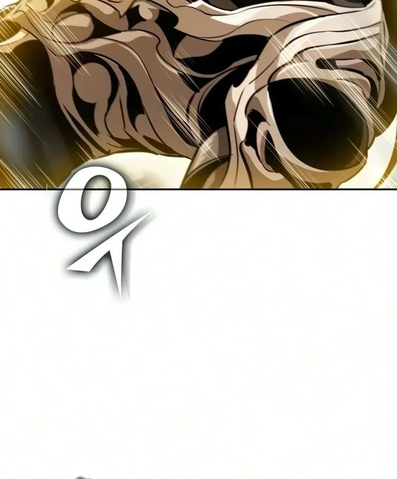 Nano Machine Chapter 316 - halaman 29