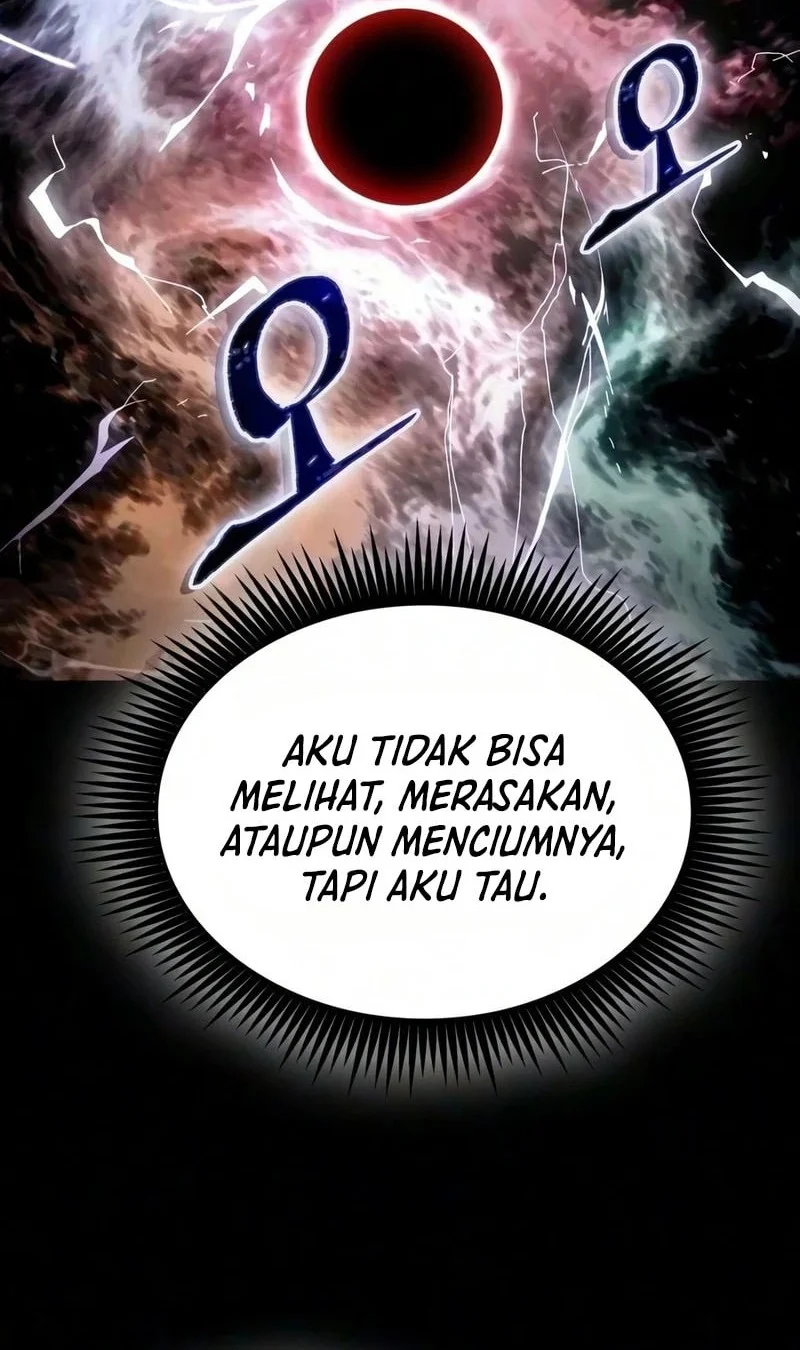 Nano Machine Chapter 316 - halaman 41