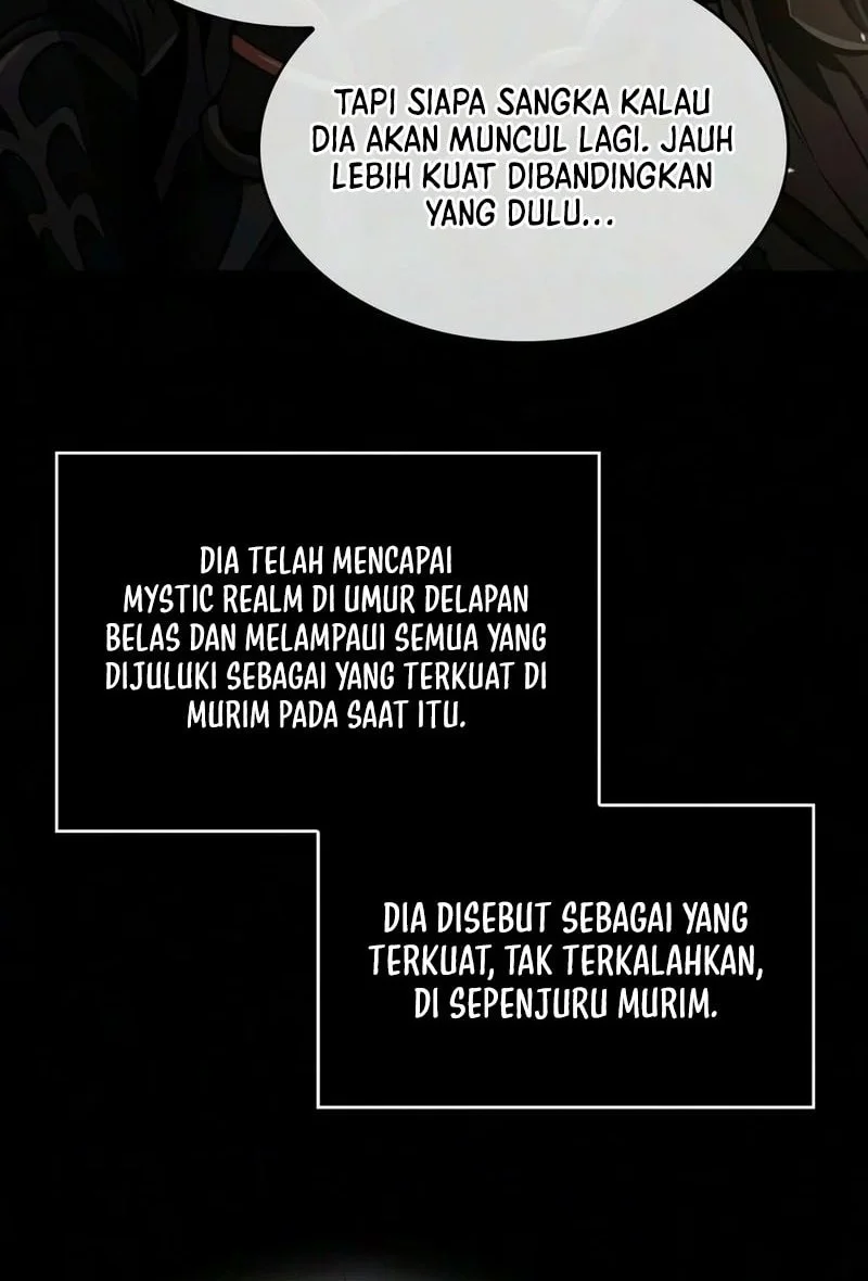 Nano Machine Chapter 317 - halaman 49