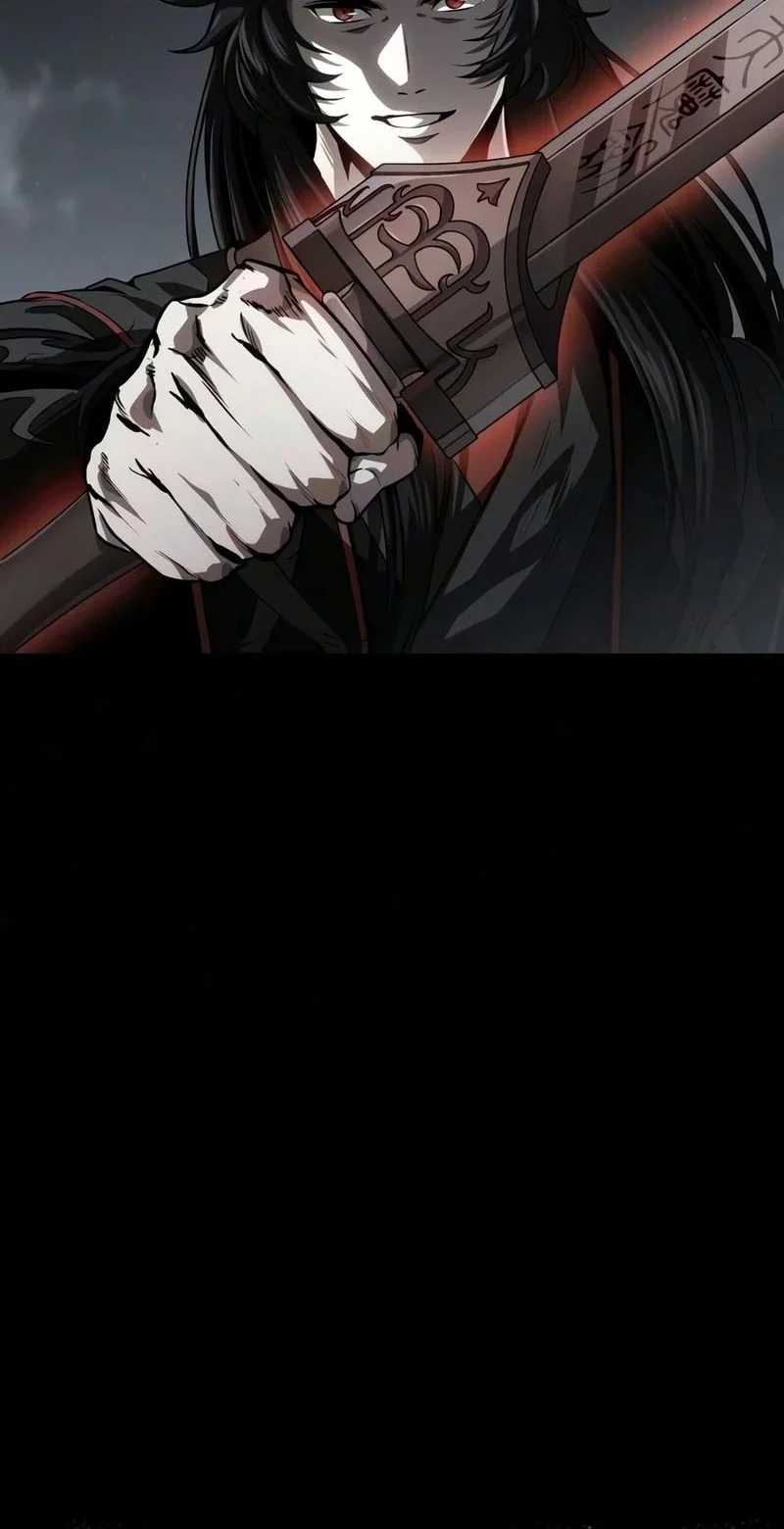 Nano Machine Chapter 318 - halaman 13