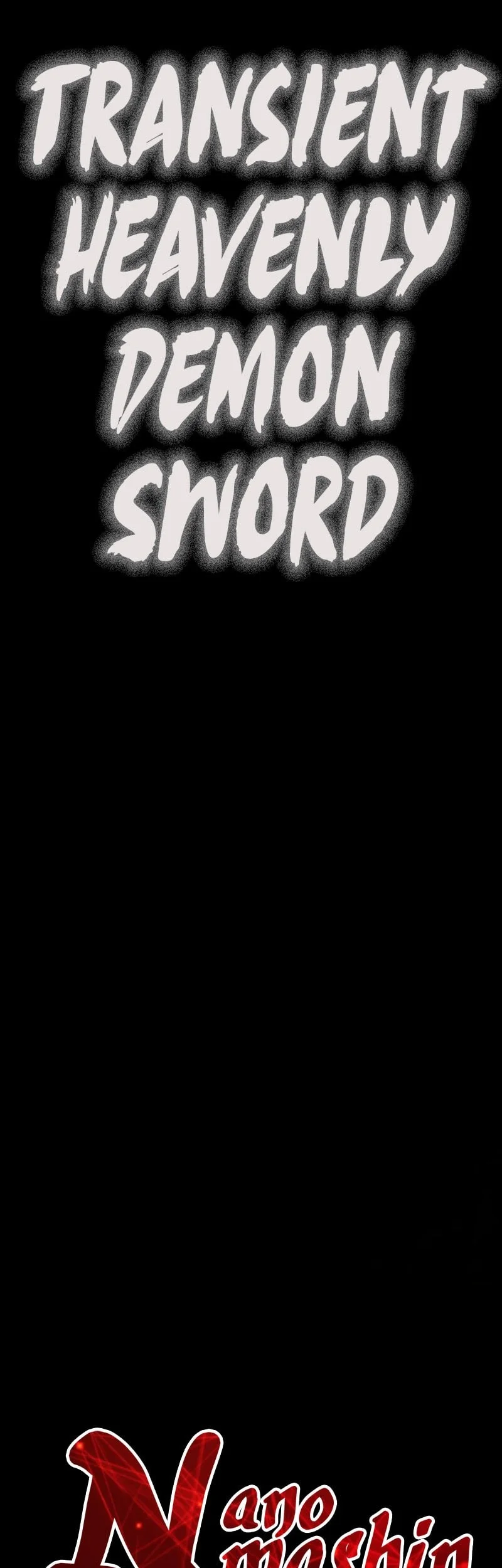 Nano Machine Chapter 318 - halaman 14