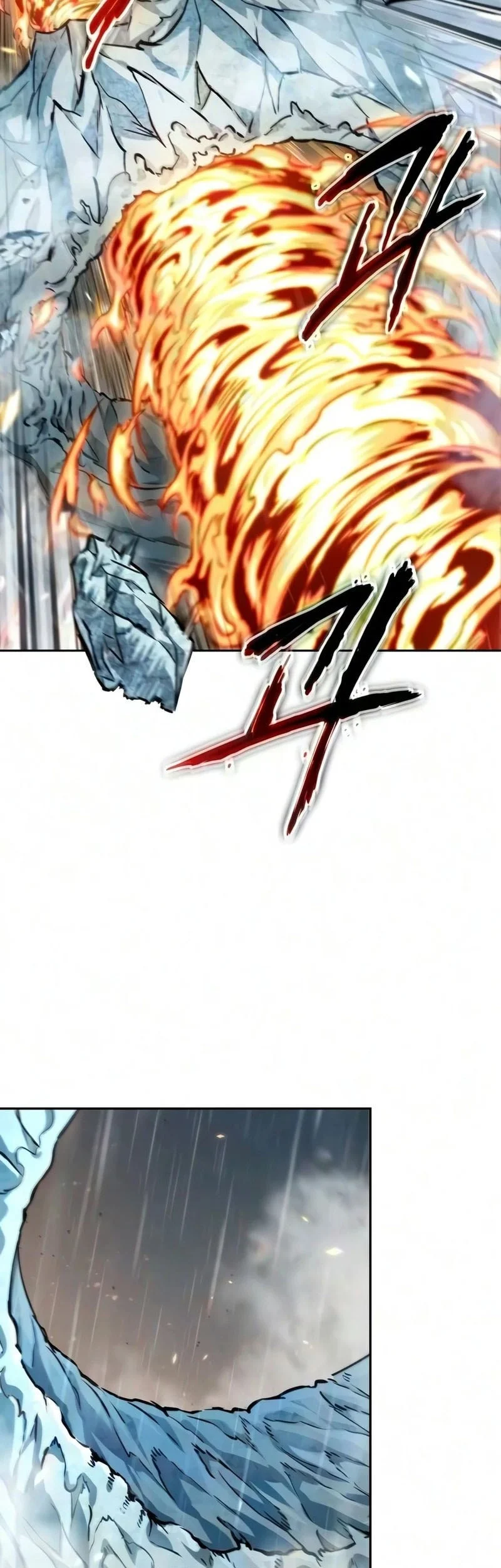 Nano Machine Chapter 318 - halaman 36