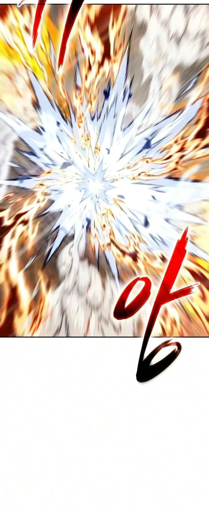 Nano Machine Chapter 318 - halaman 49