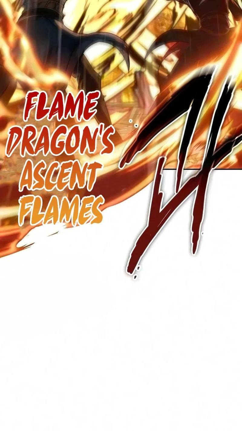 Nano Machine Chapter 318 - halaman 53