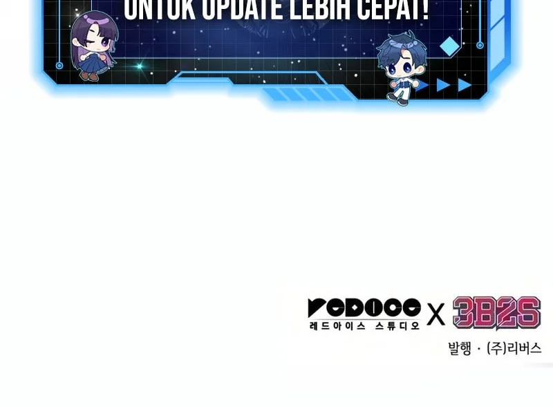 Nano Machine Chapter 318 - halaman 61