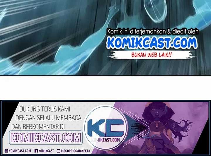 Nano Machine Chapter 32 - halaman 11