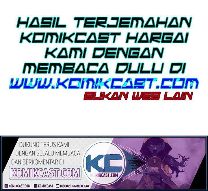 Nano Machine Chapter 32 - halaman 41