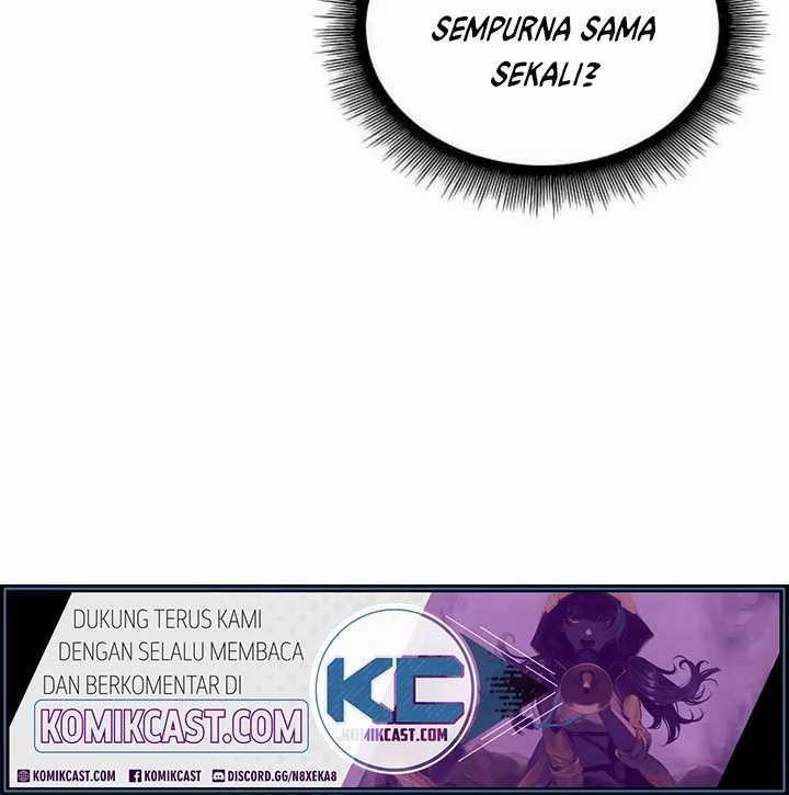 Nano Machine Chapter 32 - halaman 6