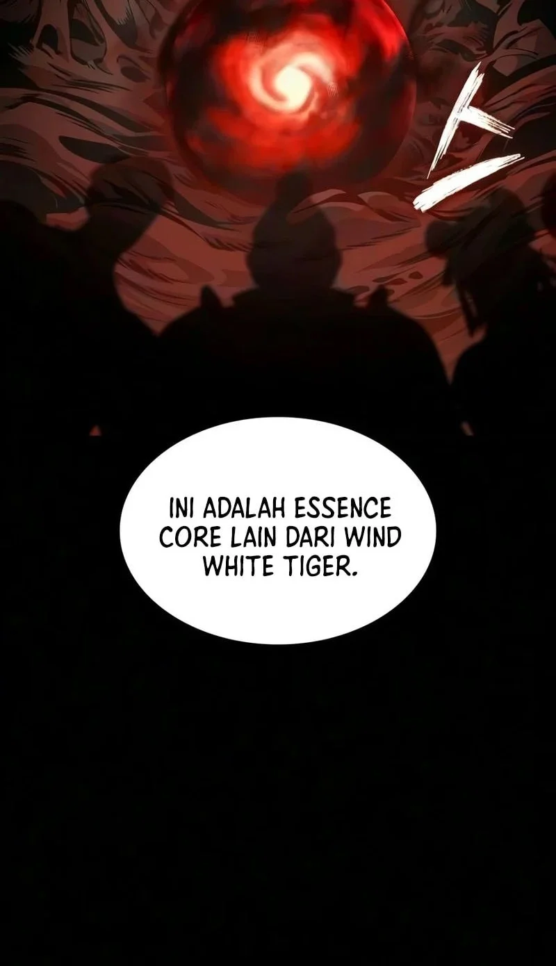 Nano Machine Chapter 320 - halaman 6