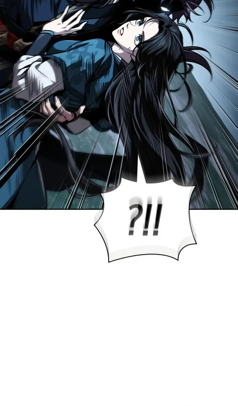 Nano Machine Chapter 321 - halaman 17