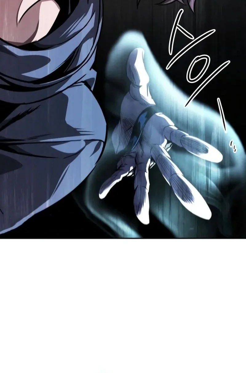 Nano Machine Chapter 322 - halaman 17