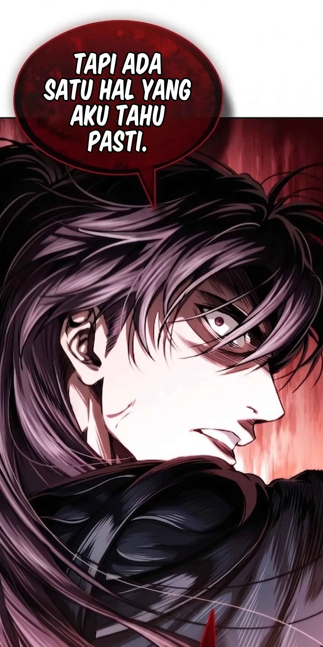 Nano Machine Chapter 323 - halaman 110