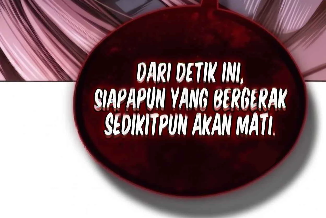 Nano Machine Chapter 323 - halaman 111