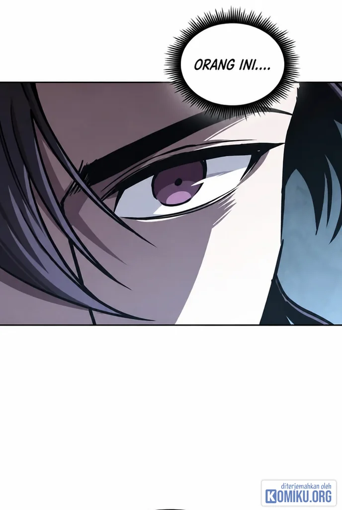 Nano Machine Chapter 323 - halaman 71