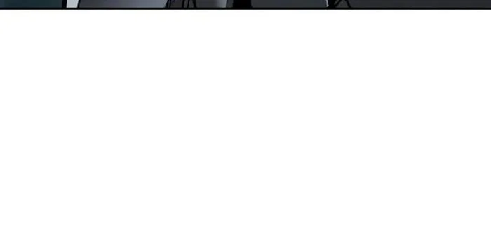 Nano Machine Chapter 323 - halaman 95