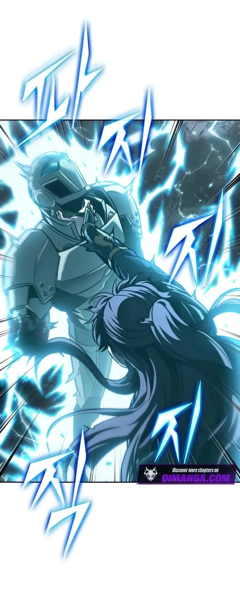 Nano Machine Chapter 324 - halaman 38