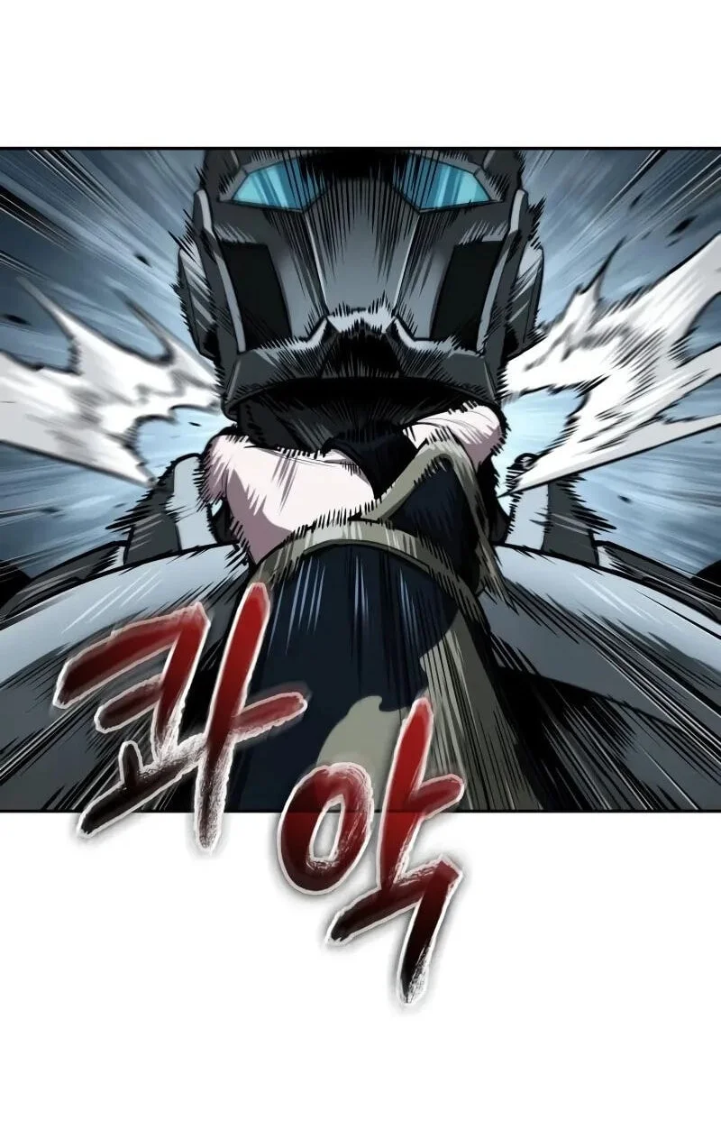 Nano Machine Chapter 324 - halaman 4