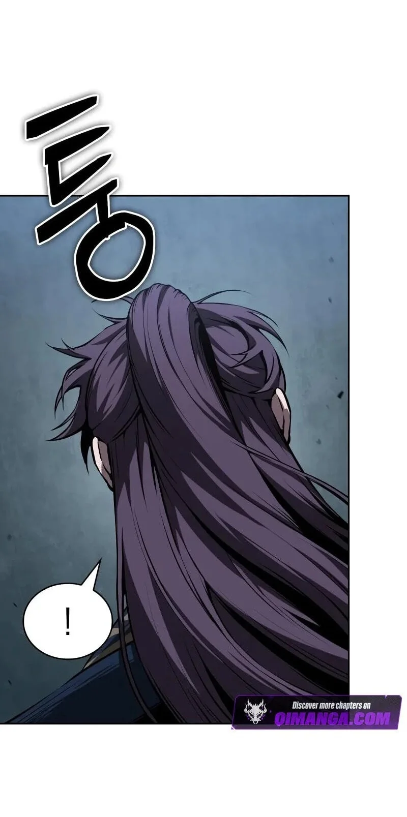 Nano Machine Chapter 324 - halaman 45