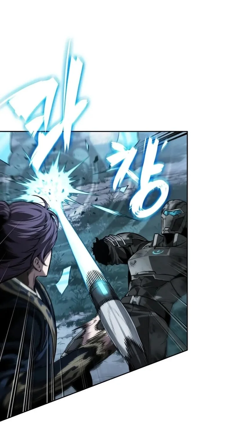 Nano Machine Chapter 324 - halaman 48
