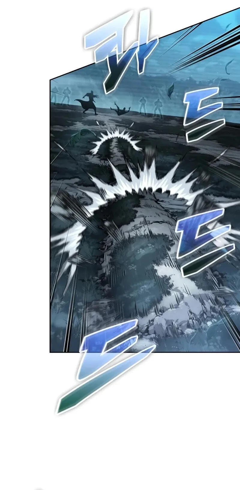 Nano Machine Chapter 324 - halaman 49