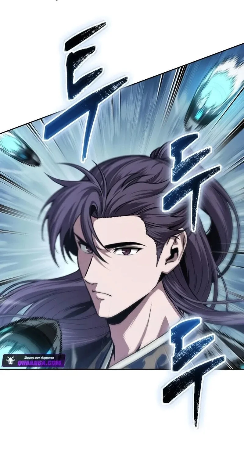 Nano Machine Chapter 324 - halaman 55