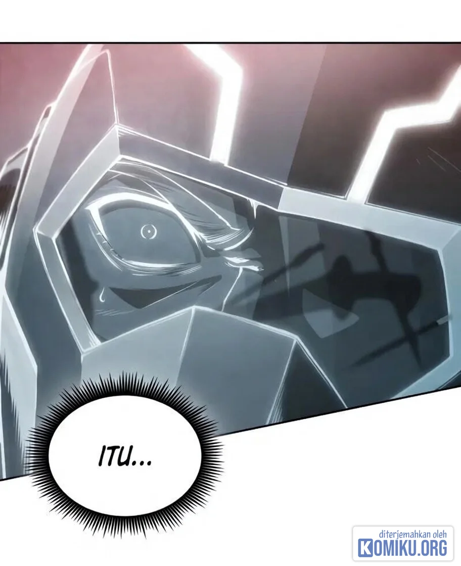 Nano Machine Chapter 324 - halaman 59