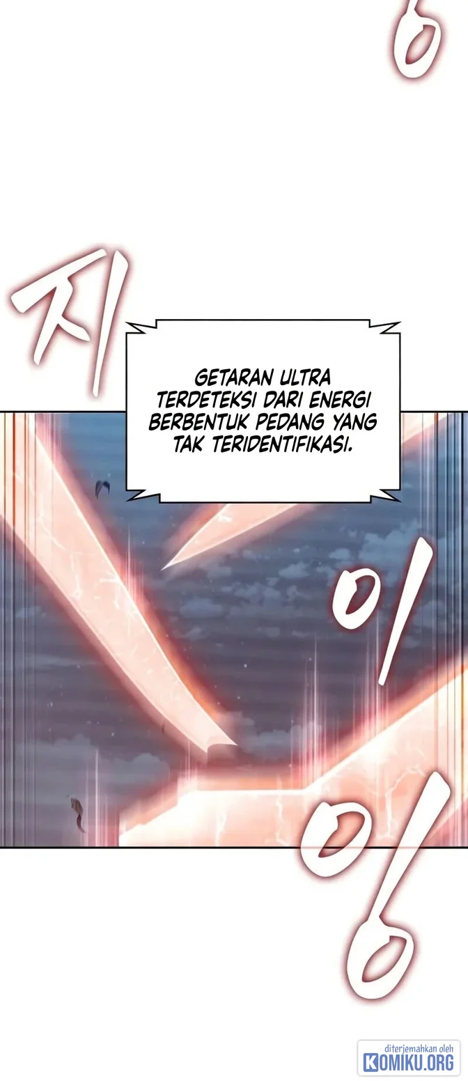 Nano Machine Chapter 324 - halaman 61