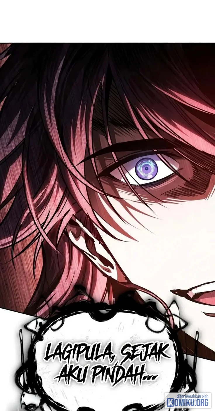 Nano Machine Chapter 324 - halaman 65