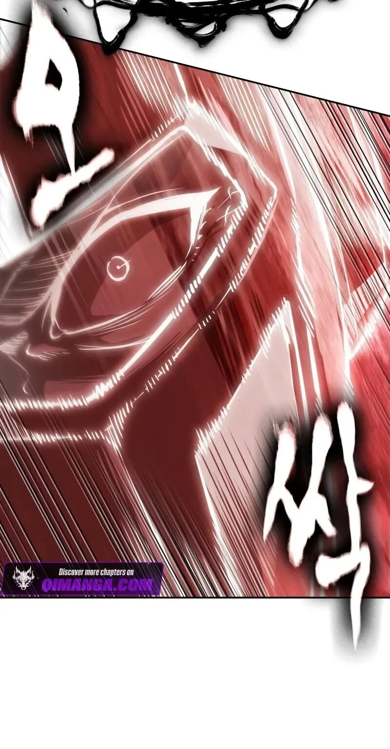 Nano Machine Chapter 324 - halaman 66