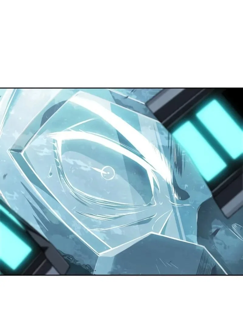 Nano Machine Chapter 325 - halaman 35