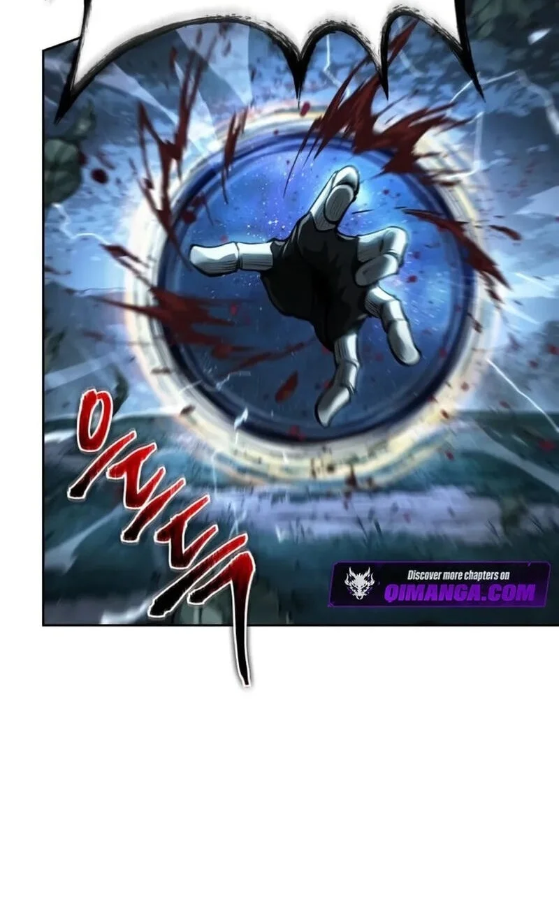 Nano Machine Chapter 325 - halaman 41