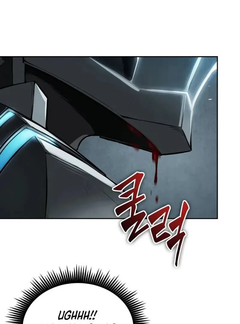 Nano Machine Chapter 325 - halaman 51