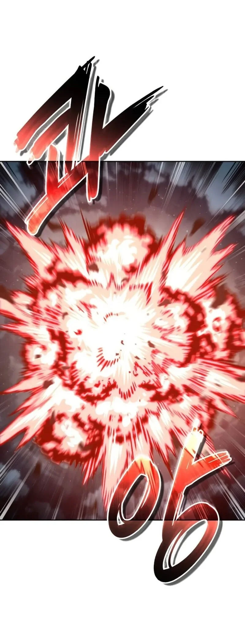 Nano Machine Chapter 325 - halaman 64
