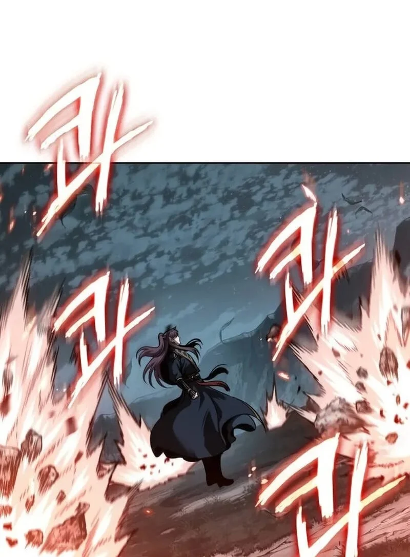 Nano Machine Chapter 325 - halaman 65