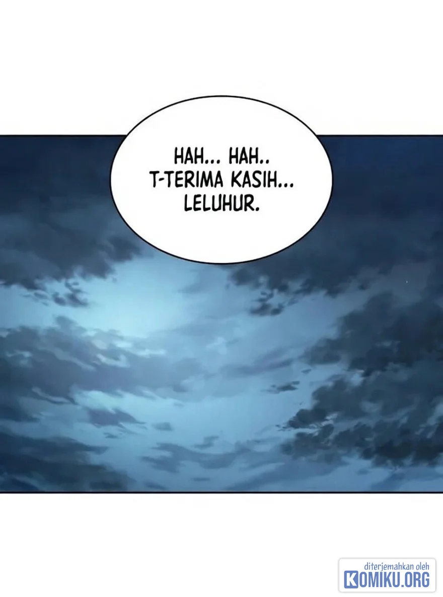 Nano Machine Chapter 325 - halaman 69