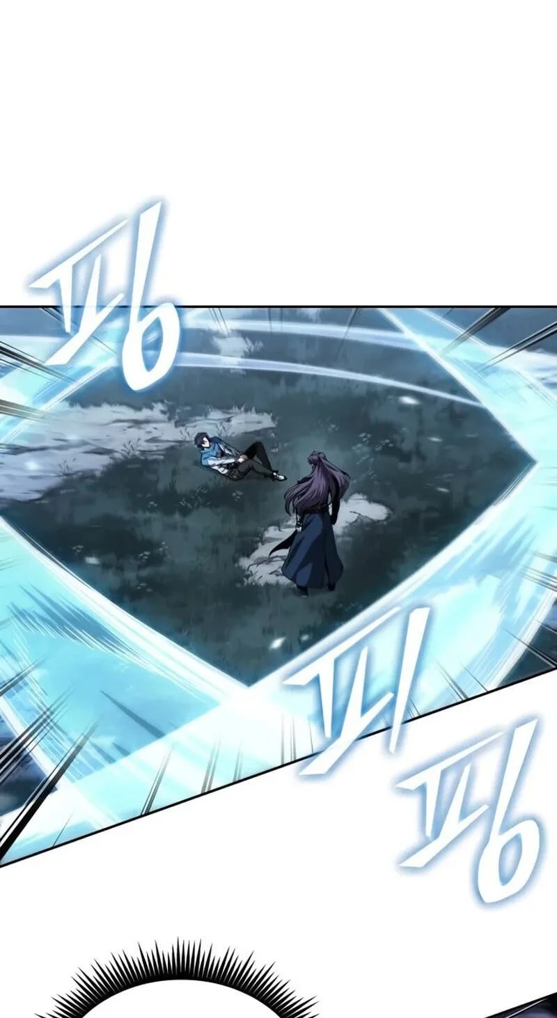 Nano Machine Chapter 325 - halaman 7